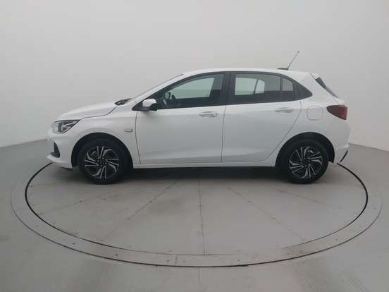 CHEVROLET-ONIX-2025
