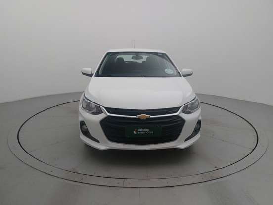 CHEVROLET-ONIX-2025