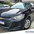 CHEVROLET ONIX 1.0 FLEX LT MANUAL CHEVROLET ONIX 1.0 FLEX LT MANUAL