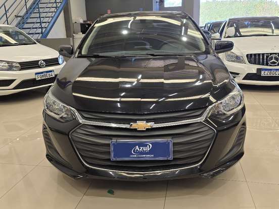 CHEVROLET-ONIX-2021