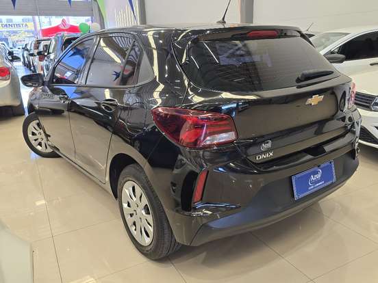 CHEVROLET-ONIX-2021