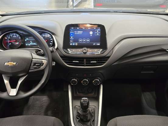 CHEVROLET-ONIX-2021