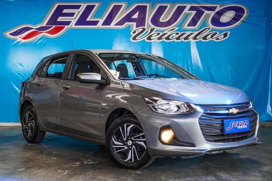 CHEVROLET-ONIX-2024