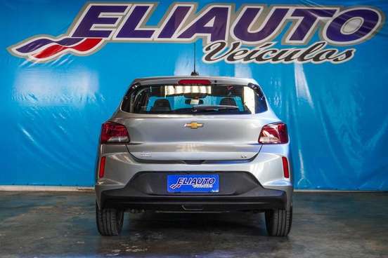 CHEVROLET-ONIX-2024