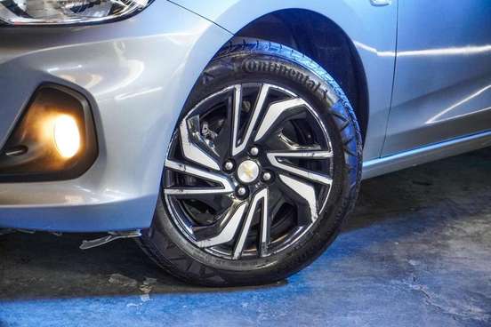 CHEVROLET-ONIX-2024