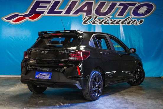 CHEVROLET-ONIX-2023