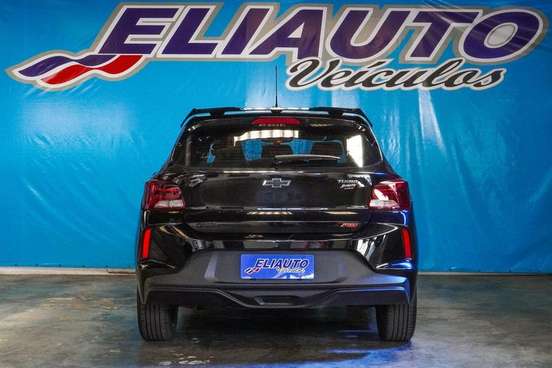 CHEVROLET-ONIX-2023