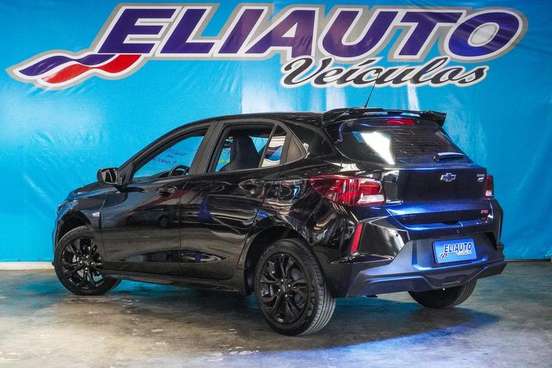CHEVROLET-ONIX-2023