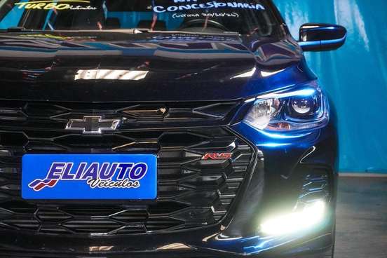 CHEVROLET-ONIX-2023