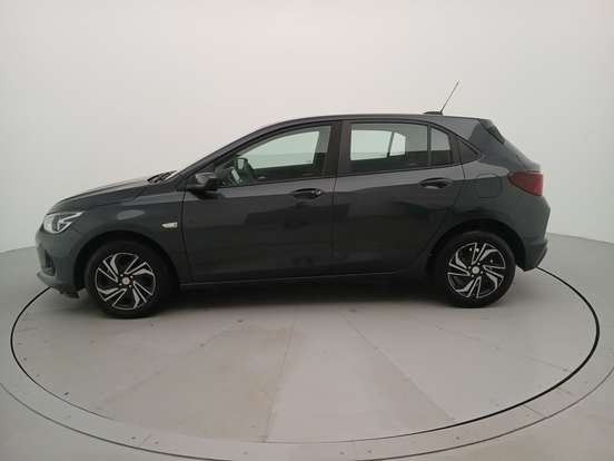 CHEVROLET-ONIX-2025