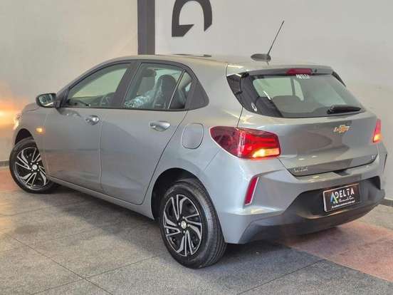 CHEVROLET-ONIX-2025