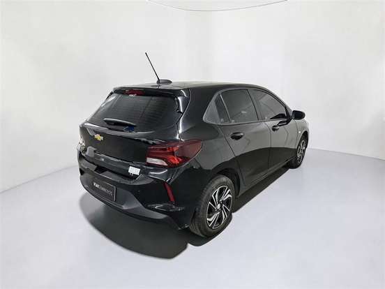 CHEVROLET-ONIX-2024
