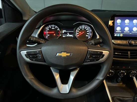 CHEVROLET-ONIX-2024