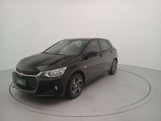 CHEVROLET-ONIX-2024