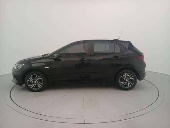 CHEVROLET-ONIX-2024