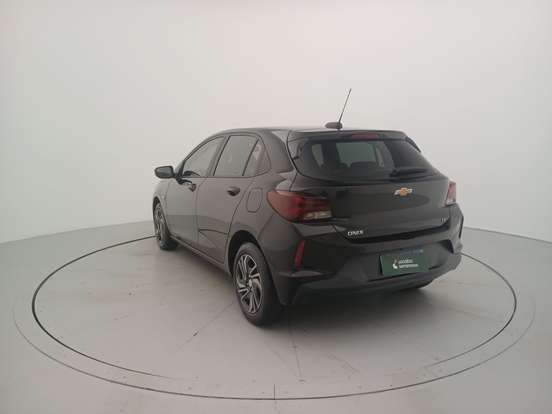 CHEVROLET-ONIX-2024
