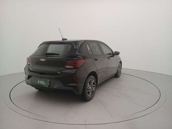CHEVROLET-ONIX-2024