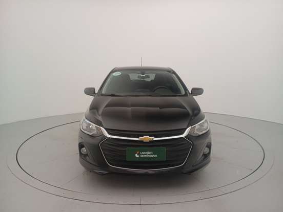 CHEVROLET-ONIX-2024