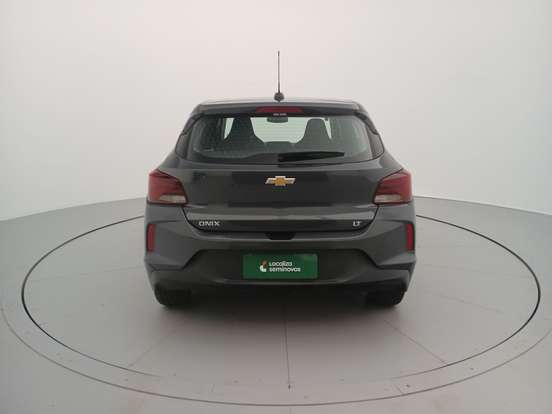 CHEVROLET-ONIX-2025