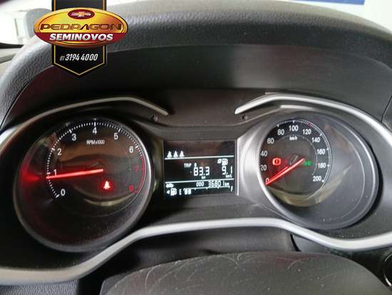 CHEVROLET-ONIX-2025