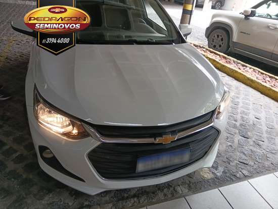 CHEVROLET-ONIX-2025