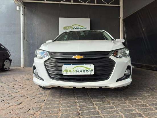 CHEVROLET-ONIX-2024