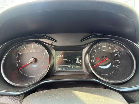 CHEVROLET-ONIX-1.0 FLEX LT MANUAL CHEVROLET-ONIX-2024