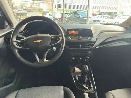 CHEVROLET-ONIX-2024