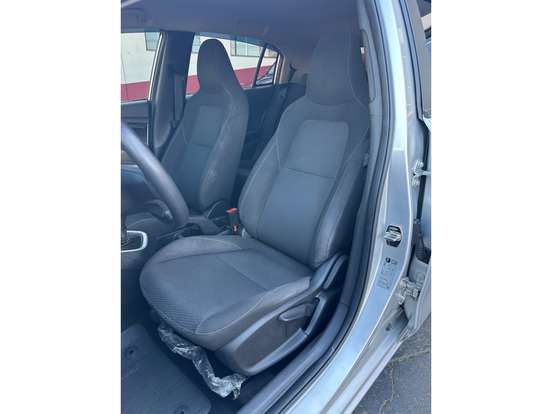 CHEVROLET-ONIX-1.0 FLEX LT MANUAL CHEVROLET-ONIX-2022