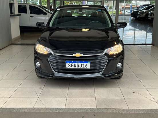 CHEVROLET-ONIX-2023