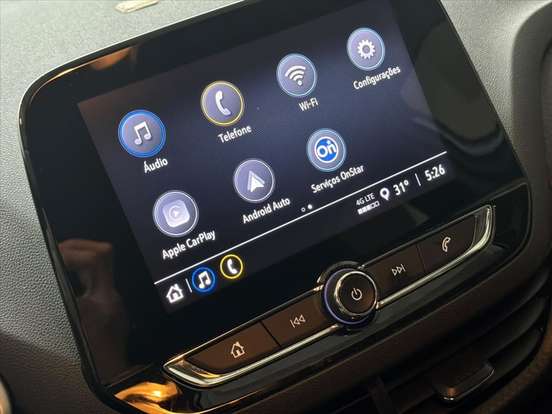 CHEVROLET-ONIX-2023