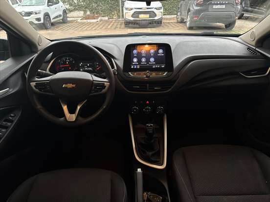 CHEVROLET-ONIX-2023
