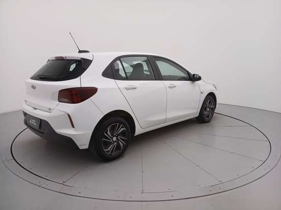 CHEVROLET-ONIX-2024