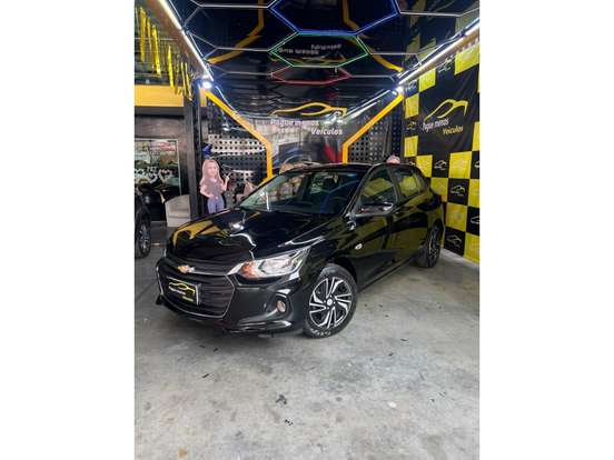 CHEVROLET-ONIX-2024