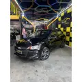 CHEVROLET ONIX 1.0 FLEX LT MANUAL CHEVROLET ONIX 1.0 FLEX LT MANUAL