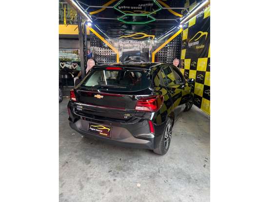 CHEVROLET-ONIX-2024