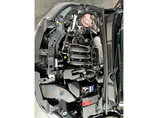 CHEVROLET-ONIX-2024