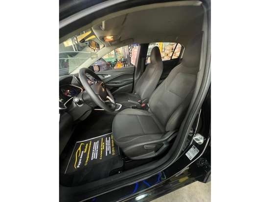 CHEVROLET-ONIX-2024