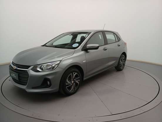 CHEVROLET-ONIX-2025