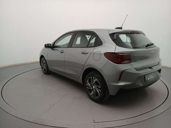 CHEVROLET-ONIX-2025
