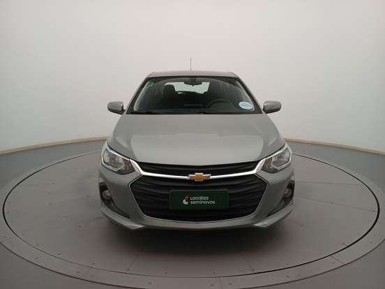 CHEVROLET-ONIX-2025