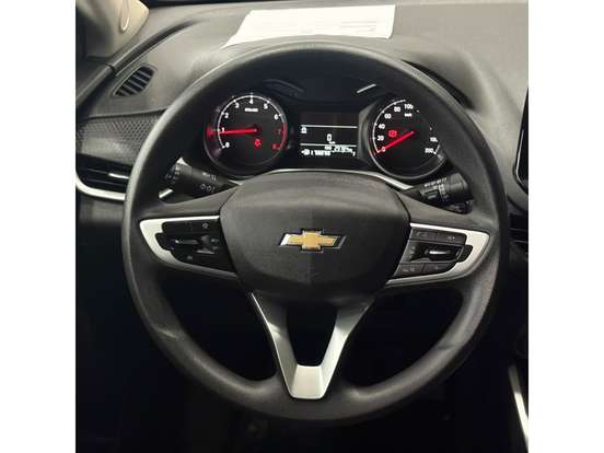 CHEVROLET-ONIX-1.0 FLEX LT MANUAL CHEVROLET-ONIX-2025
