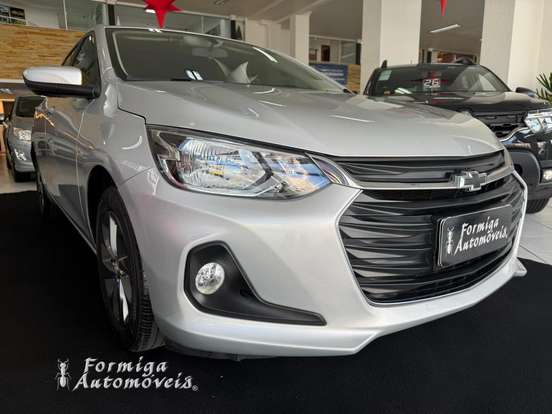 CHEVROLET-ONIX-2021