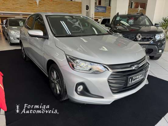 CHEVROLET-ONIX-2021