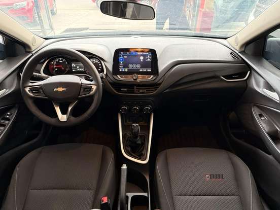 CHEVROLET-ONIX-2023