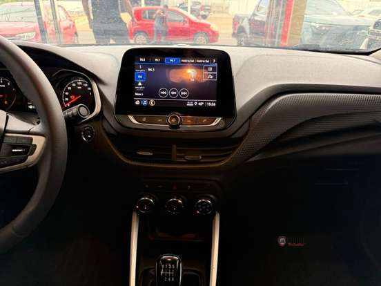 CHEVROLET-ONIX-2023
