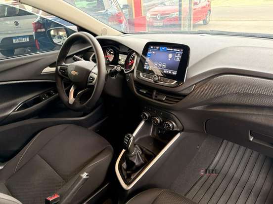 CHEVROLET-ONIX-2023