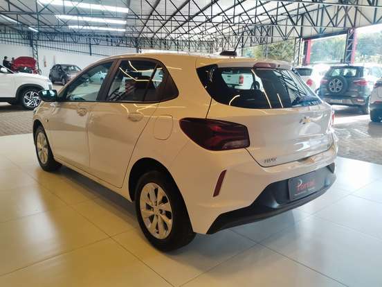 CHEVROLET-ONIX-2023