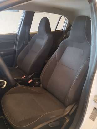 CHEVROLET-ONIX-2023