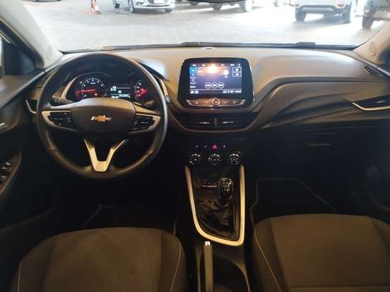 CHEVROLET-ONIX-2023